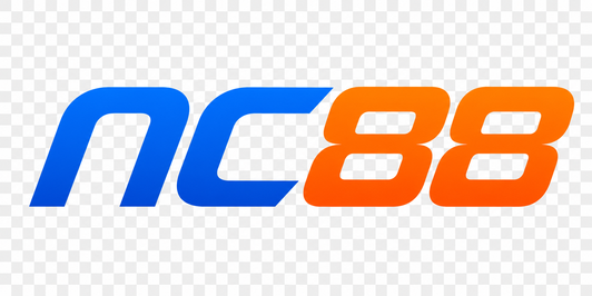 NC88